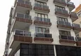 Купить Новый комплекс в 50 метрах от моря. 2
