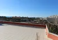 Купить Большой дом недалеко от моря и центра города 36
