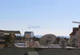 Купить Большой дом недалеко от моря и центра города 37