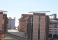 Купить Большой дом недалеко от моря и центра города 38
