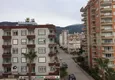 Купить Новый комплекс в 50 метрах от моря. 5