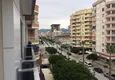 Купить Новый комплекс в 50 метрах от моря. 6