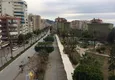 Купить Новый комплекс в 50 метрах от моря. 7