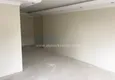 Купить Новый комплекс в 50 метрах от моря. 8