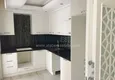 Купить Новый комплекс в 50 метрах от моря. 9