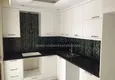 Купить Новый комплекс в 50 метрах от моря. 10