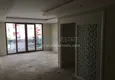 Купить Новый комплекс в 50 метрах от моря. 11