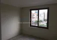 Купить Новый комплекс в 50 метрах от моря. 12