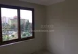 Купить Новый комплекс в 50 метрах от моря. 13