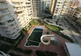 Купить Новый комплекс в 50 метрах от моря. 15