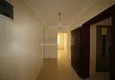 Купить Новый комплекс в 50 метрах от моря. 16