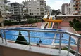 Купить Новый комплекс в 50 метрах от моря. 17