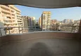 Купить Новый комплекс в 50 метрах от моря. 18