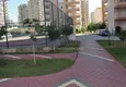 Купить Новый комплекс в 50 метрах от моря. 19