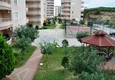Купить Новый комплекс в 50 метрах от моря. 22