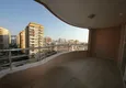 Купить Новый комплекс в 50 метрах от моря. 23
