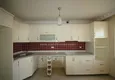 Купить Новый комплекс в 50 метрах от моря. 24