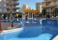 Купить Новый комплекс в 50 метрах от моря. 25