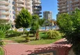 Купить Новый комплекс в 50 метрах от моря. 1