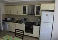 Купить Потрясающее предложение для истинных ценителей! 21 