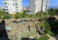 Купить квартира 2+1 в комплексе c территорией 5 звездного отеля. 11