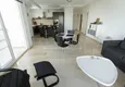 Купить квартира 2+1 в комплексе c территорией 5 звездного отеля. 14
