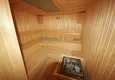 Купить Прекрасная новая трехкомнатная квартира от собственника 20 