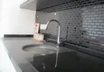 Купить Меблированная студия с видом на Средиземное море. 13