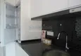 Купить Меблированная студия с видом на Средиземное море. 14