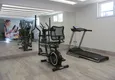 Купить Квартиры в БестХоум у пляжа Клеопатры. 15