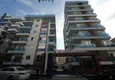 Купить Апартаменты 2+1 в шикарном комплексе класса ДеЛюкс 2 