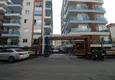 Купить Апартаменты 2+1 в шикарном комплексе класса ДеЛюкс 3 