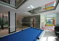 Купить Апартаменты 2+1 в шикарном комплексе класса ДеЛюкс 6 