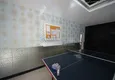 Купить Апартаменты 2+1 в шикарном комплексе класса ДеЛюкс 8 