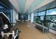Купить Апартаменты 2+1 в шикарном комплексе класса ДеЛюкс 12 