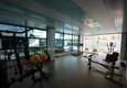 Купить Апартаменты 2+1 в шикарном комплексе класса ДеЛюкс 13 