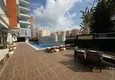 Купить Апартаменты 2+1 в шикарном комплексе класса ДеЛюкс 15 