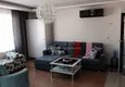 Купить Двухуровневая квартира с двумя спальнями. 1