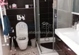 Купить Двухуровневая квартира с двумя спальнями. 3