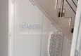 Купить Двухуровневая квартира с двумя спальнями. 5