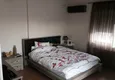 Купить Двухуровневая квартира с двумя спальнями. 6