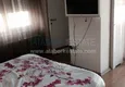 Купить Двухуровневая квартира с двумя спальнями. 7