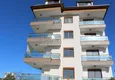 Купить Активная продажа квартир в новом комплексе в Кестеле.  4 