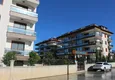 Купить Активная продажа квартир в новом комплексе в Кестеле.  5 