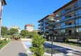 Купить Активная продажа квартир в новом комплексе в Кестеле.  6 