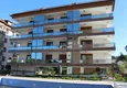 Купить Активная продажа квартир в новом комплексе в Кестеле.  8 