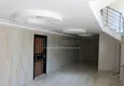 Купить Активная продажа квартир в новом комплексе в Кестеле.  10 