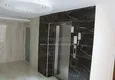 Купить Активная продажа квартир в новом комплексе в Кестеле.  11 
