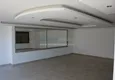 Купить Активная продажа квартир в новом комплексе в Кестеле.  13 