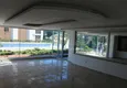 Купить Активная продажа квартир в новом комплексе в Кестеле.  14 